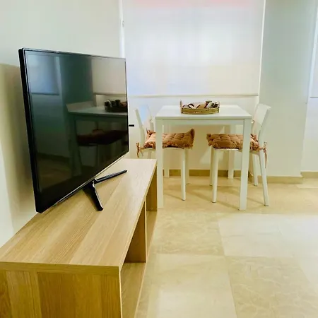 Apartamento Excelente Ubicacion *