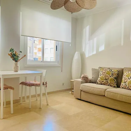 Apartamento Excelente Ubicacion